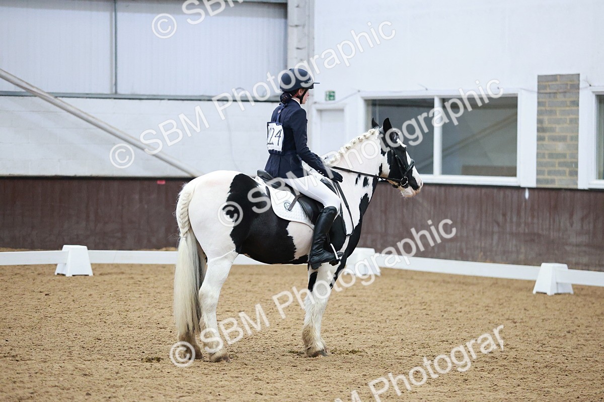 SBM_001986 - Class 1 - Grassroots 2018 PC80