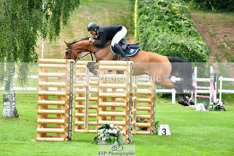 230706-160254-04497 - Cls 3 National 1.30m & 1.40m