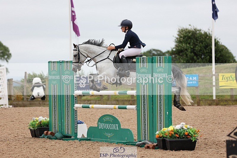 250629-102144-10472 - Cls 27 A&B Winter Summer 128cm & 138cm