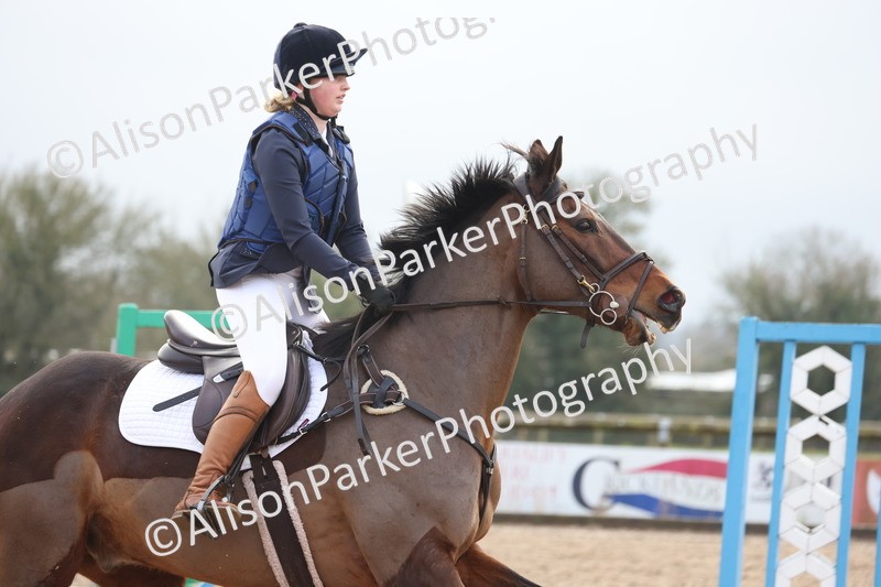 20260208-0162 - Class 1 - 80cm