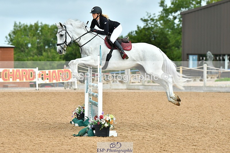 230729A-080605-03728 - Cls 13A Senior 1.05m