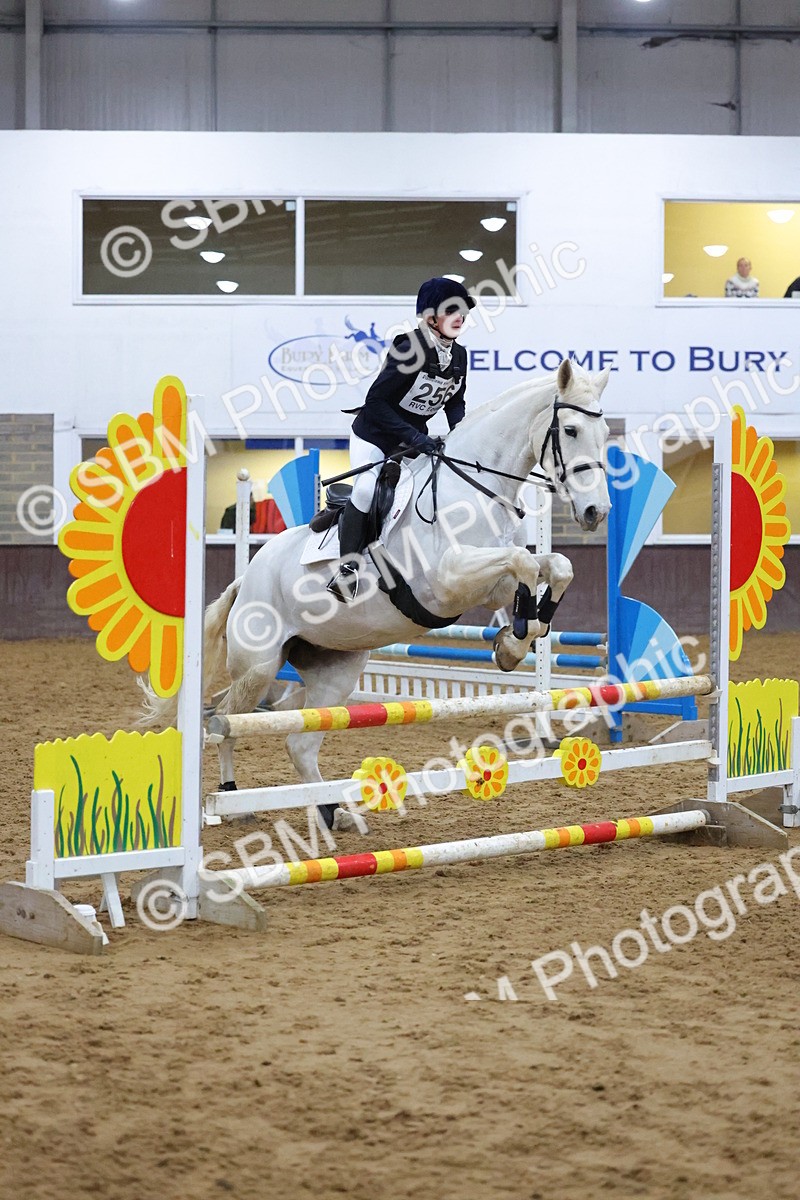 SBM_002242 - Class 5 - 80cm