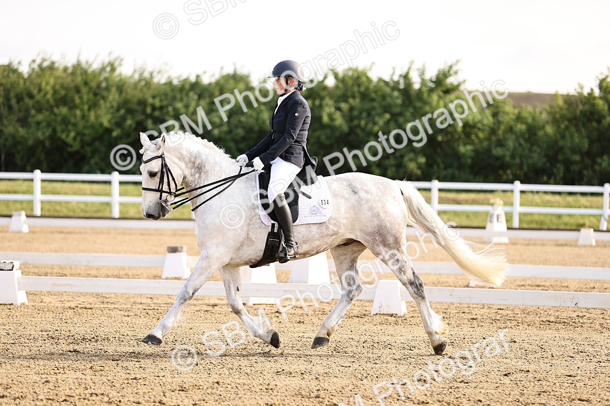 SBM_006672 - Class 7b - Elementary 6 - 7.46-8.35