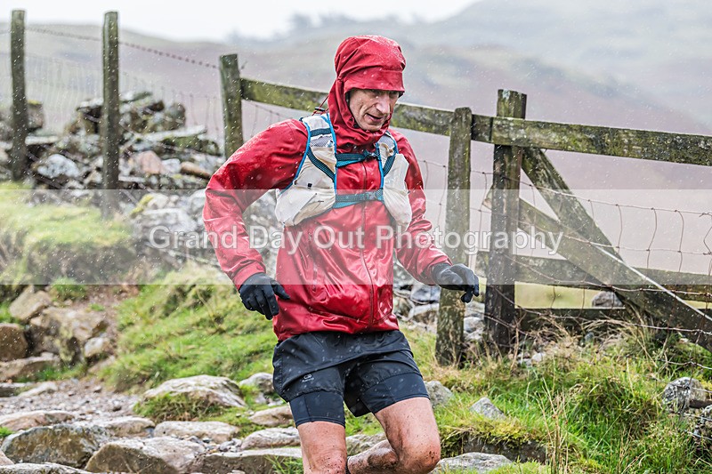 Langdale -1385 - Langdale Horseshoe Fell Race Saturday 10th October 2026