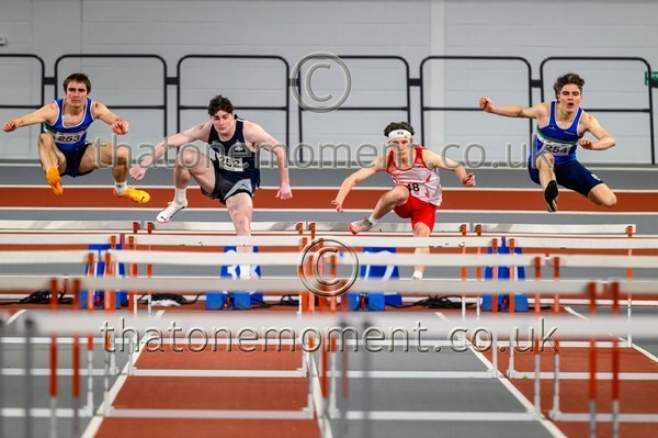 IndOP26-817918 - Track Inner