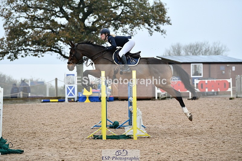 241102A-131218-05107 - SAT Cls 10 Discovery and 1m Open