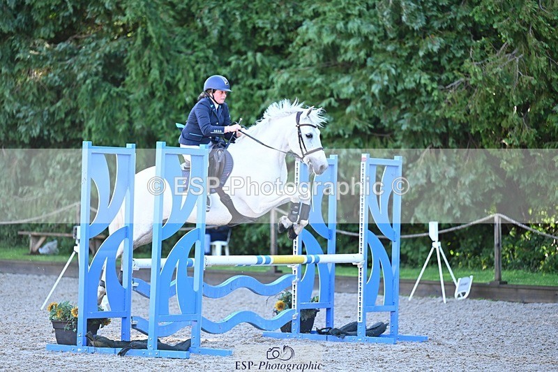 240706-083040-13873 - Cls 35 85cm Amateur Qualifier