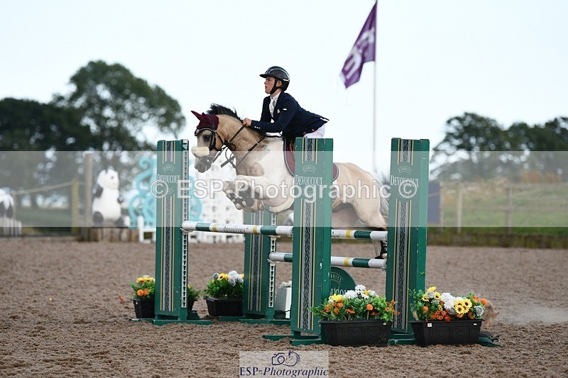 250628-191809-08140 - Cls 16 Winter Summer 128cm & 138cm