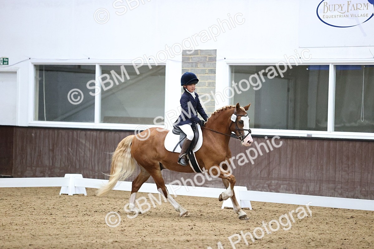 SBM_01643 - Class 5 - Prelim 18 Champs
