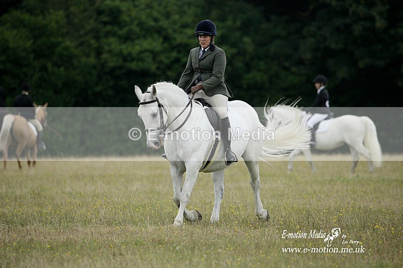 BVRC 030721 134 - Bourne Valley Riding Club Dressage 03/07/21