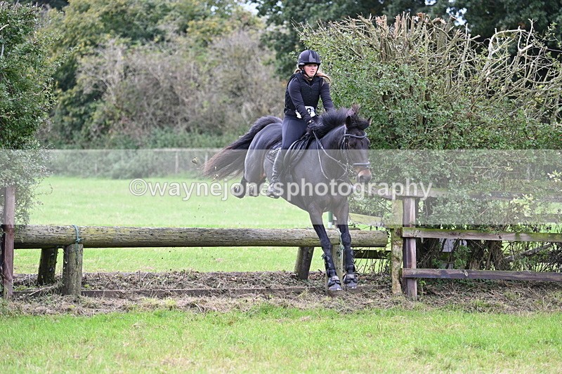 WJ7_0492 - Time at Photographer 11:49 to 12:17