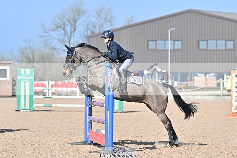 250305-120722-01024 - Snr 1.05m Open