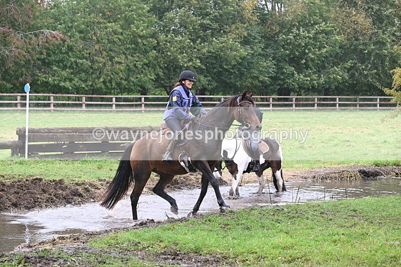 WJ6_9118 - Time at Photographer 14:46 to 14:57