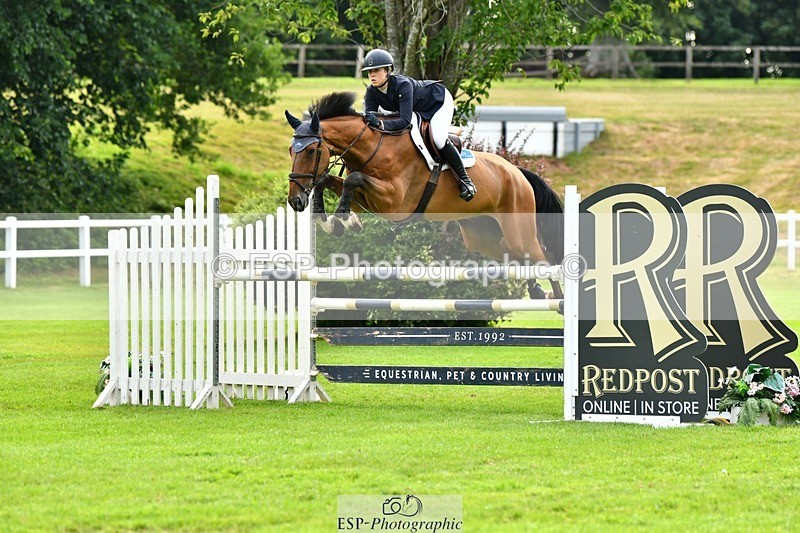 230707-081151-05781 - Cls 12 Foxhunter