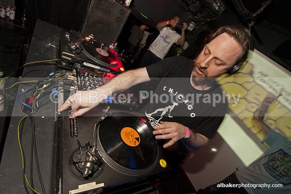 104 - Friends-&-Family @ the-roadhouse 02.05.15 (a)