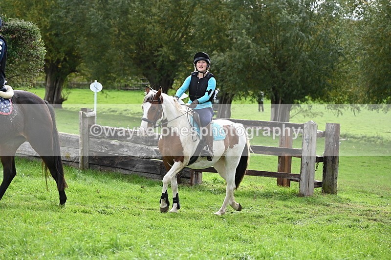 WJ6_4085 - Time 13:26 to 14:09