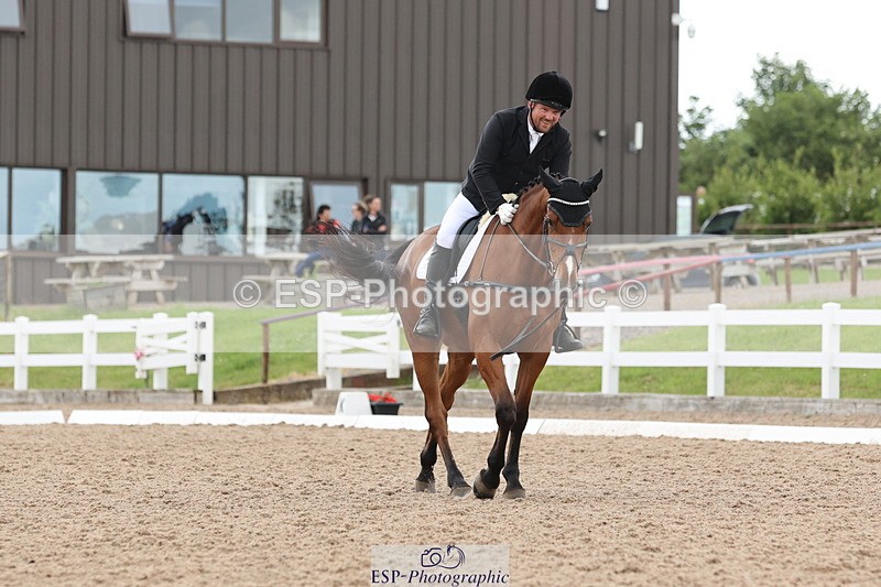 240622A-103734-09347 - Cls 27 BD Novice 37A