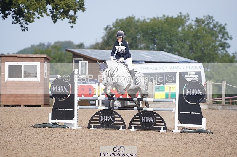 240831A-095126-00054 - 102-Kate.Darby-CLOROGUE.FLIGHT