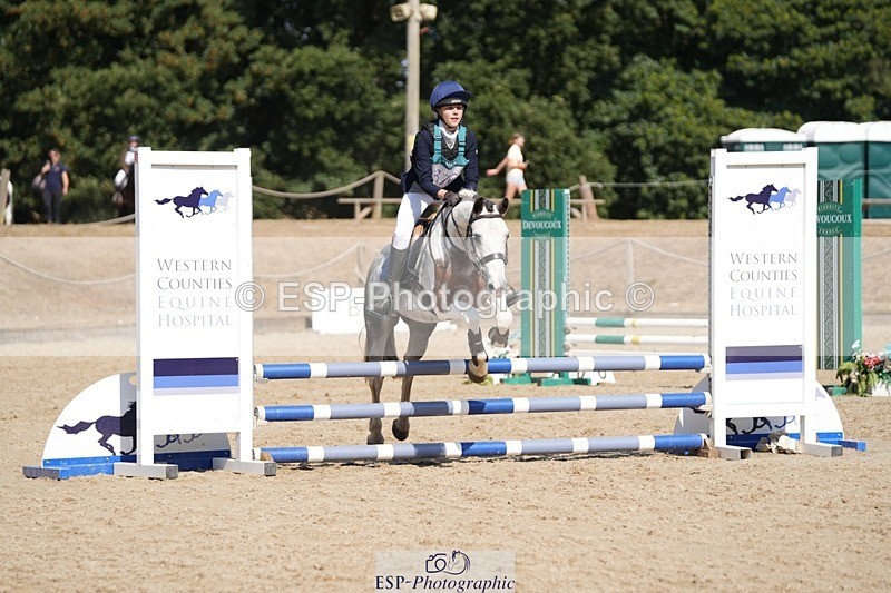 250822A-110255-20158 - WC Round 2 10.00 to 11.10