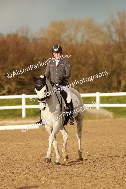 20260314-6445 - CT7 - Elementary 2