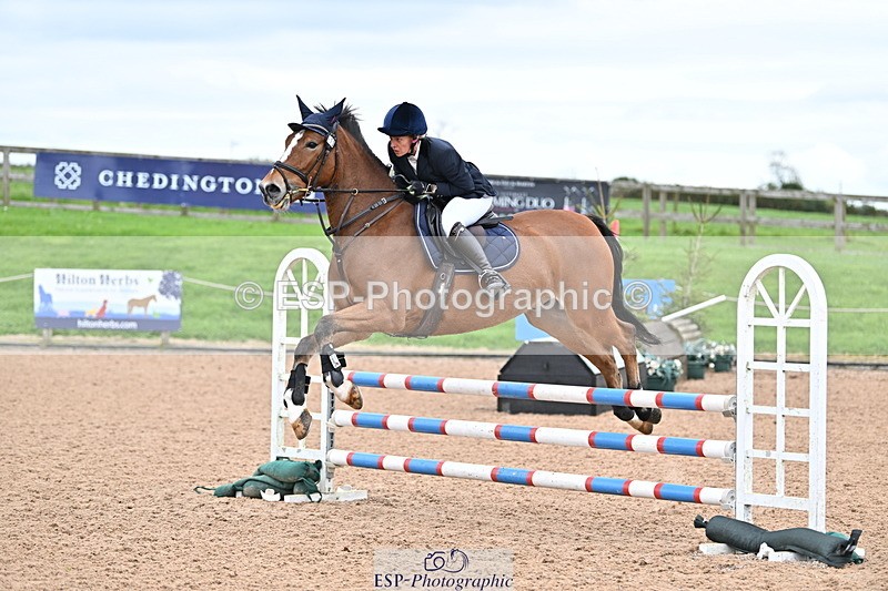 241012A-130244-01411 - 90cm