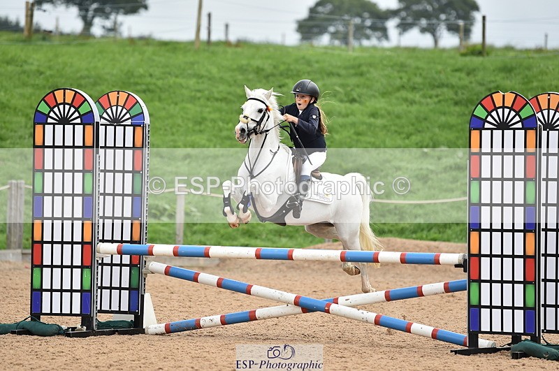 230902A-114914-00859 - Cls 2B Pony Small 80cm