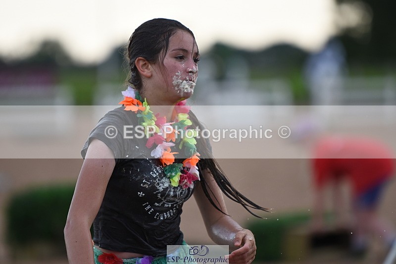 230902A-182332-03074 - Evening Ride and Run