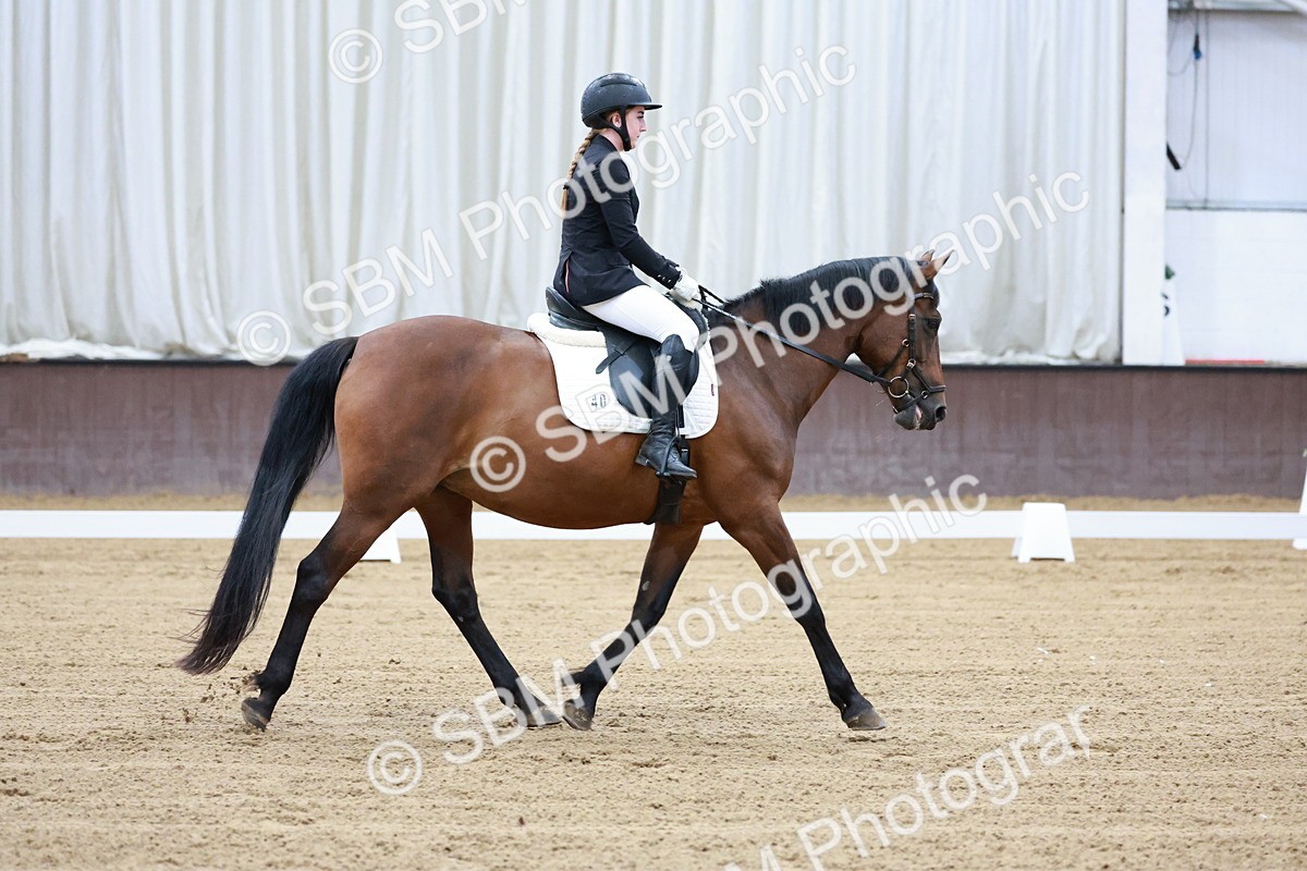 SBM_002976 - class 1 - Intro 2