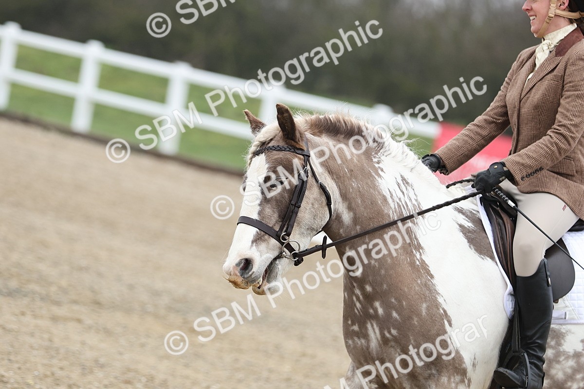 SBM_000160 - Class 1-9 - Intro 2