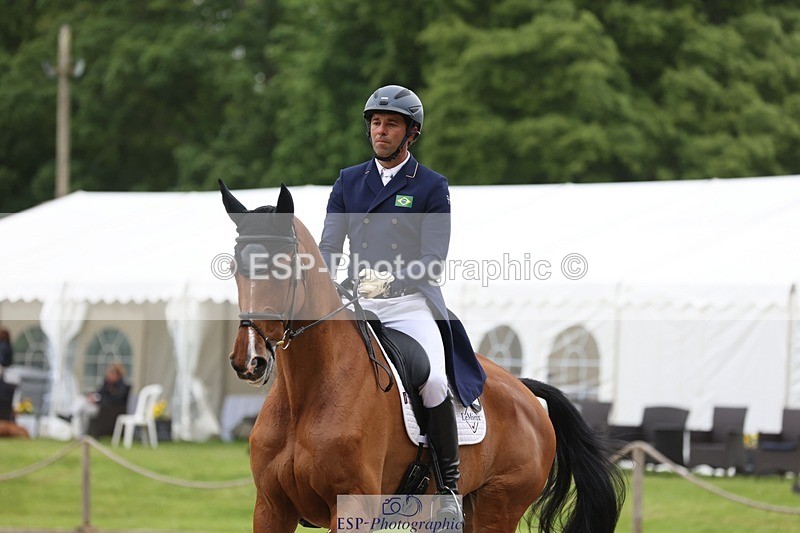 240523-155457-05848 - 318-LILO_TR-Marcio_Carvalho_Jorge