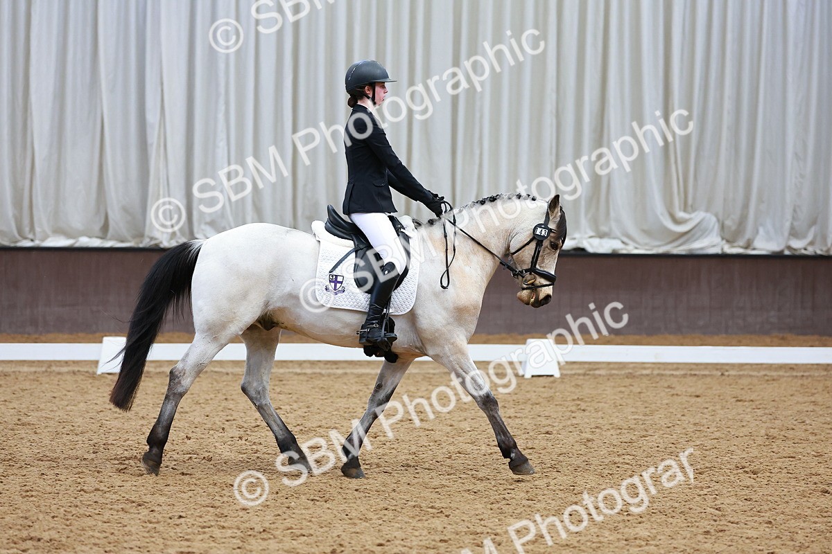 SBM_003405 - Class 11 - Novice 2