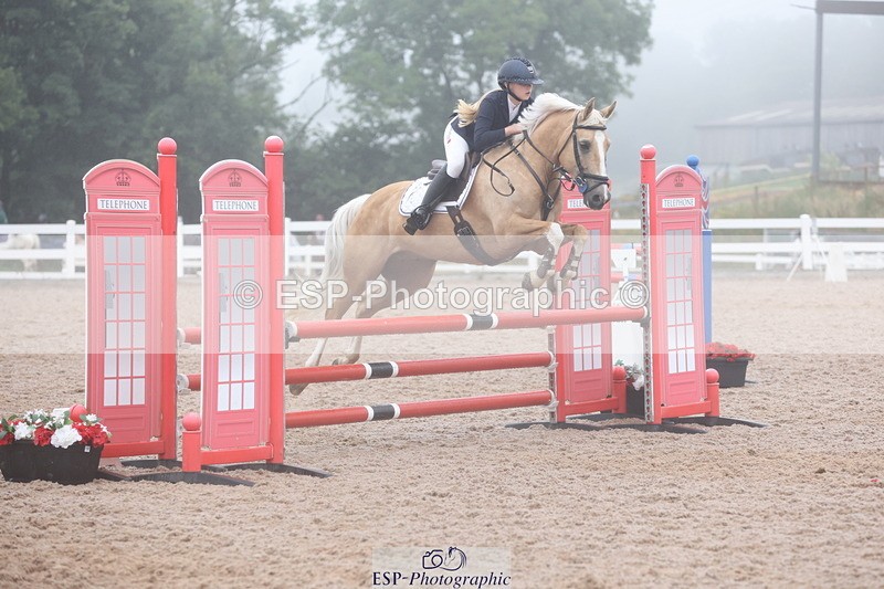 240630A-085701-11358 - Cls 30 British Novice and 80cm Open