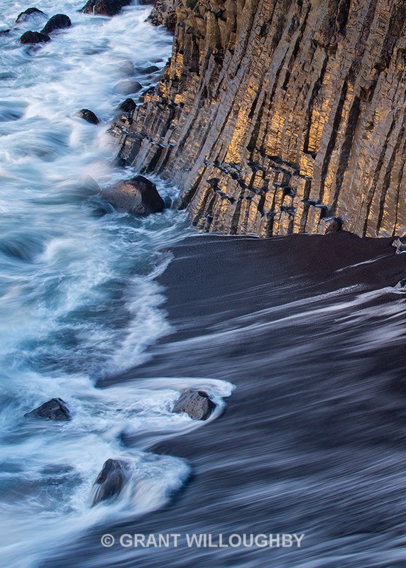  - Iceland