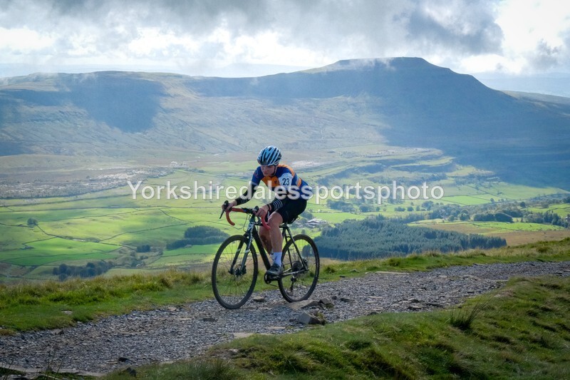 DSCF3795 - 3PeaksCX 2025