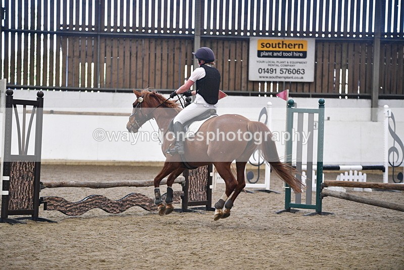 WJ5_6961 - 60cm time 10:00 to 10:52