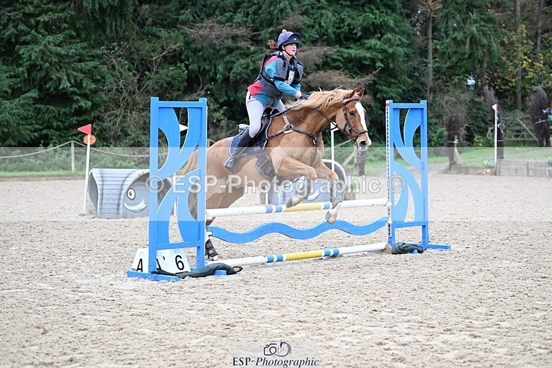 241116-090447-00206 - Cls 1 70-75cm