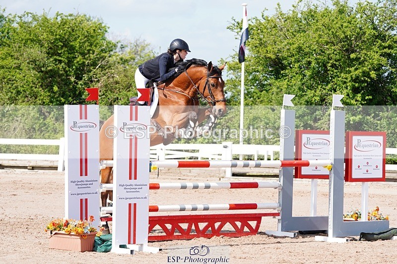 250427-102600-15538 - Cls 16 - 1 Star Bronze Tour