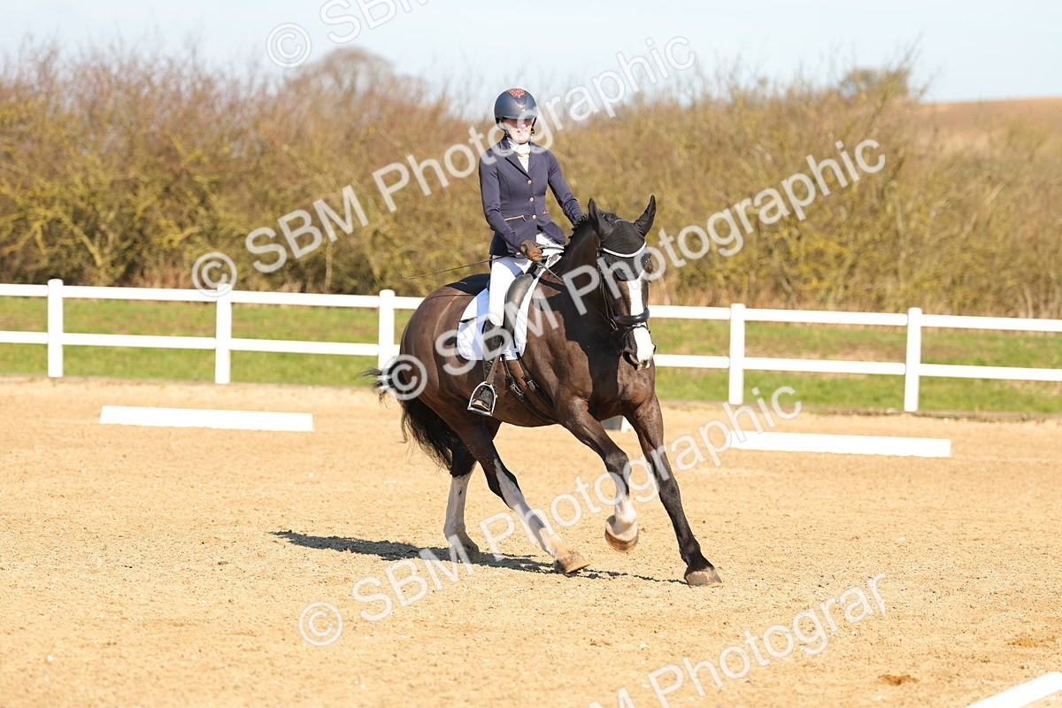 SBM_001516 - Class 2 - P1-70cm