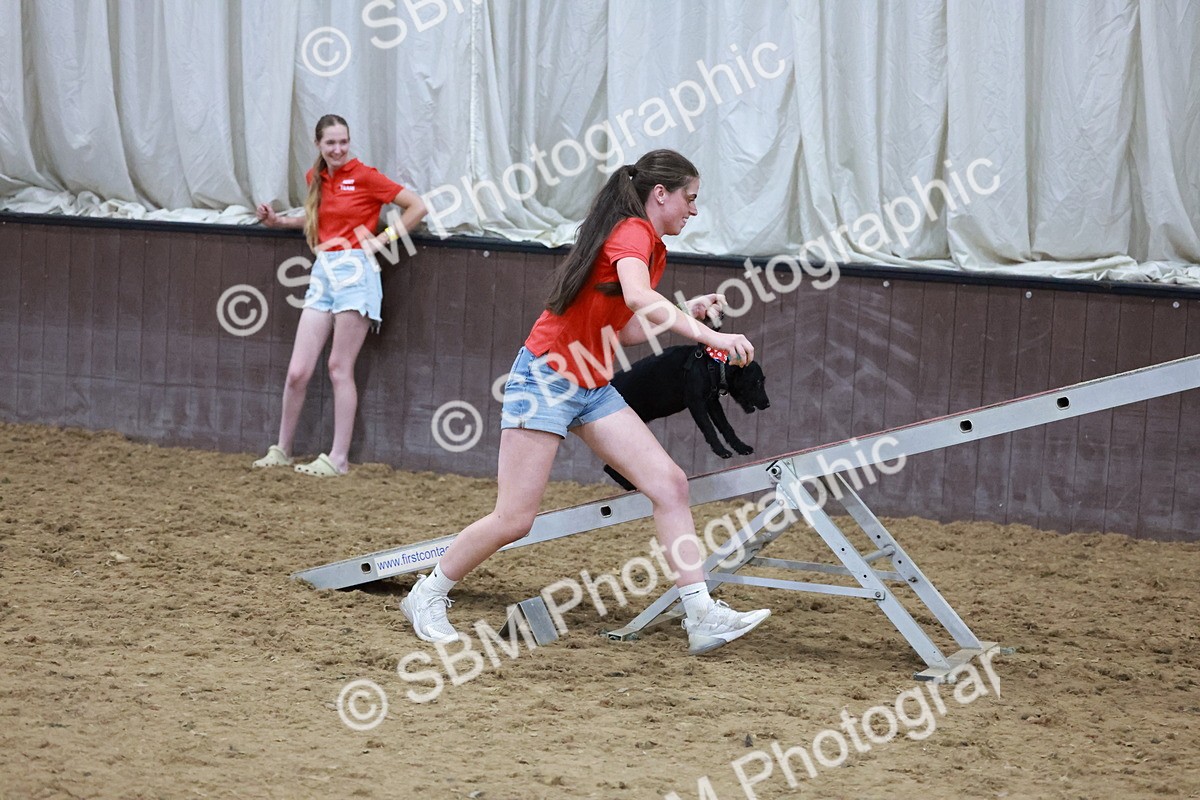 SBM_005082 - Triathlon