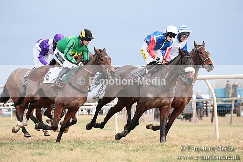 PtP 270119 655 - Cocklebarrow Races 27/01/19