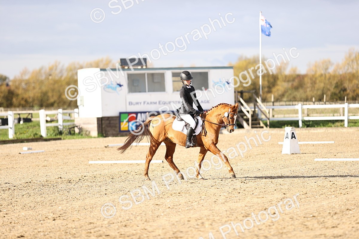 SBM_001322 - Class 2-4 - Intro 1 Intro 3