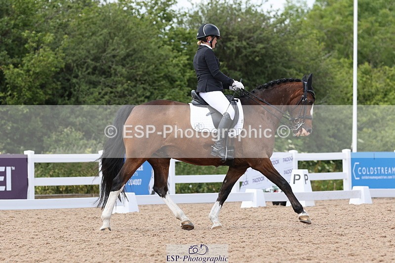 240622A-143249-13518 - Cls 33 BD Medium 73