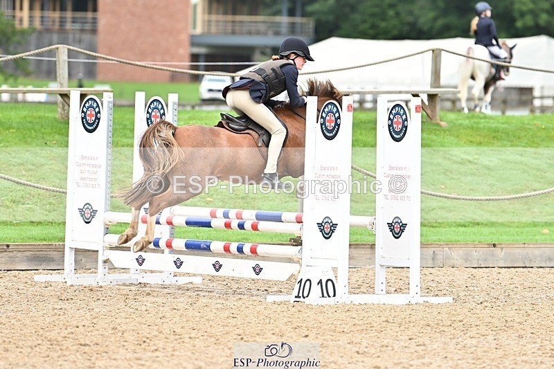 230930-094123-00073 - Cls 1 Pony Intro 70cm