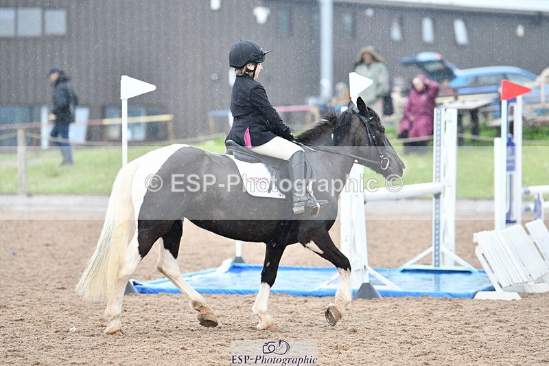 240518A-131751-01516 - Cls 4 60cm