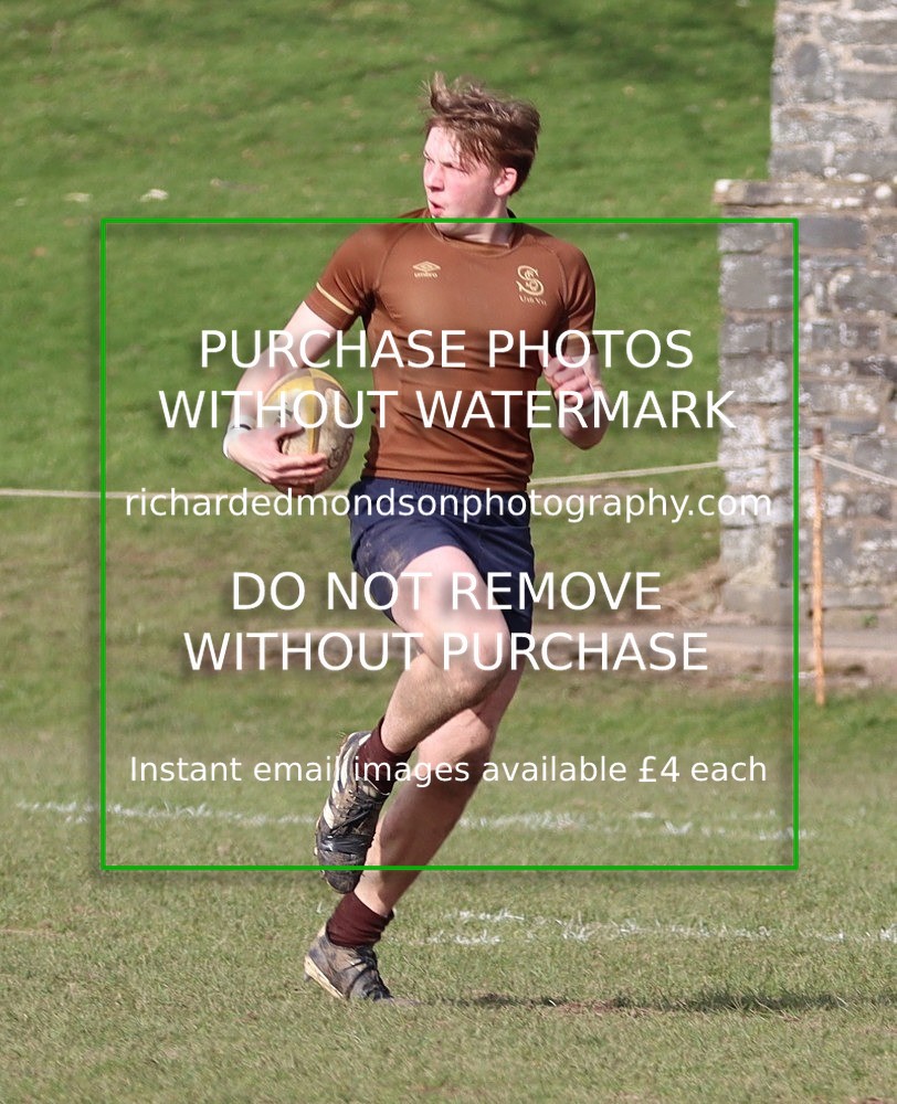 IMG_2485 - Sedbergh School Sevens Rugby (1/3/25)