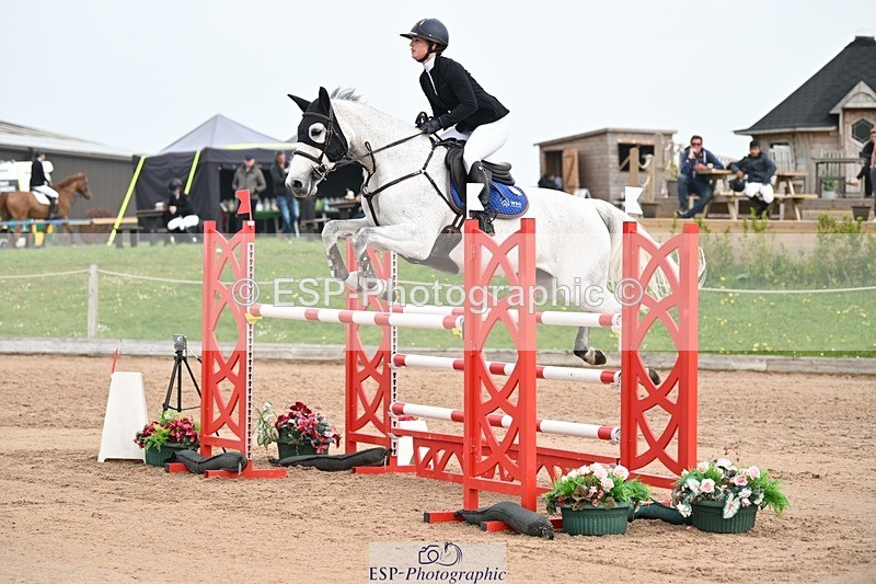 250426-104353-11986 - Cls 19 - 1 Star Silver Tour