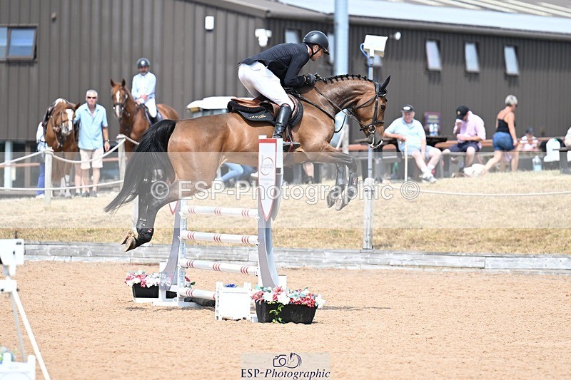 260802-123503-10866 - Cls 50 Chard 5 year olds Champ