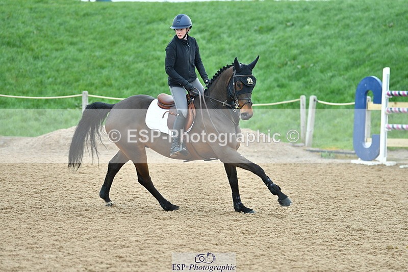 230402A-121239-05482 - Cls 26 Chard Equestrian Grand Prix