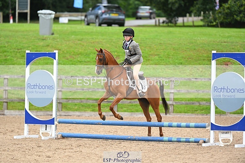 230824-121055-02625 - Round 1 11.00 to End