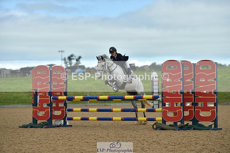 230819A-111852-00393 - Cls 37+38 Springboard +Summer/Winter 128cm + 138cm